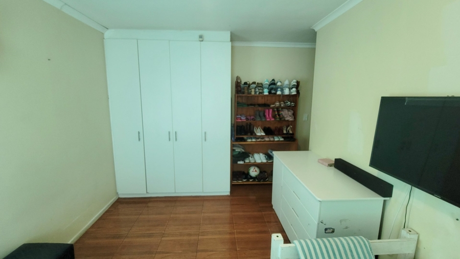 3 Bedroom Property for Sale in Bardale Village Western Cape